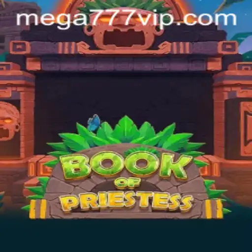 mega Casino App