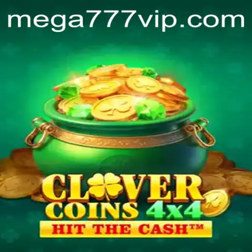 mega Casino App