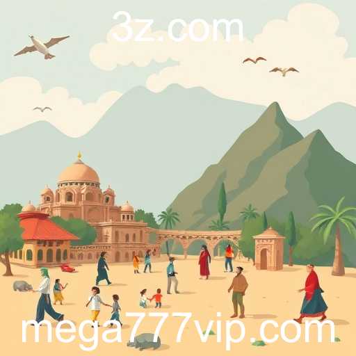 A Influência da Cultura nos Jogos de Palavras: Um Olhar Sobre o Site 'Mega'