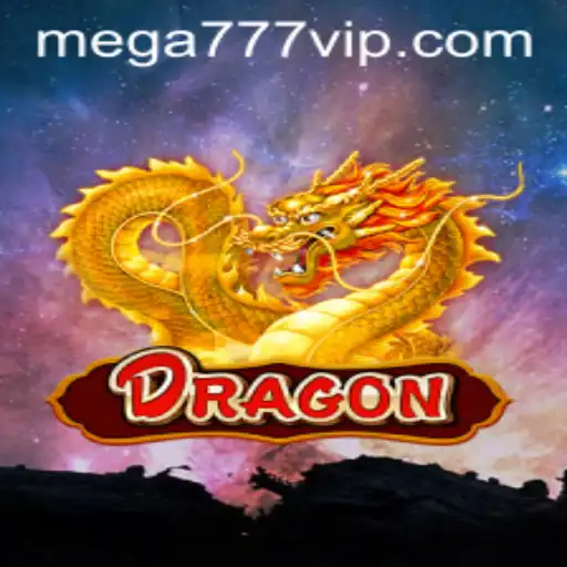 mega Casino App