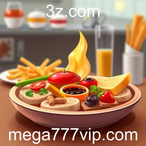 Explorando o Universo do Mega: Tendências e Novidades em 2025