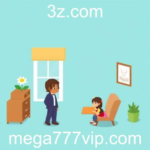 Inovações e Tendências no Mundo dos Jogos 2025