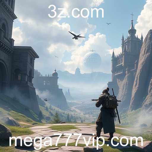 Avanços na Indústria de Jogos Influenciam Novas Tendências