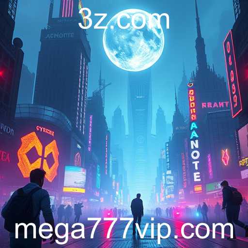 Explorando o Impacto de Mega Lançamentos nos Jogos em 2025