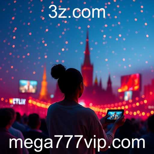 Inovações e Tendências no Universo dos Jogos