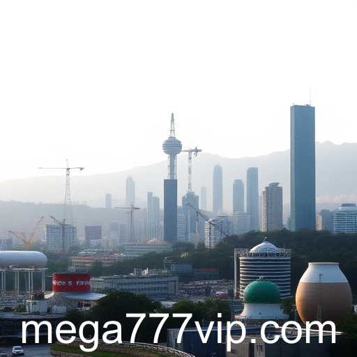 Central de Notícias