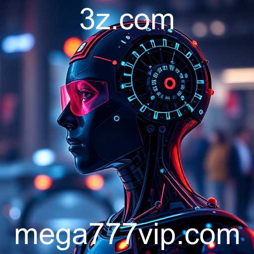mega