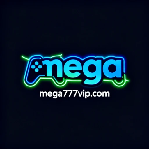 mega
