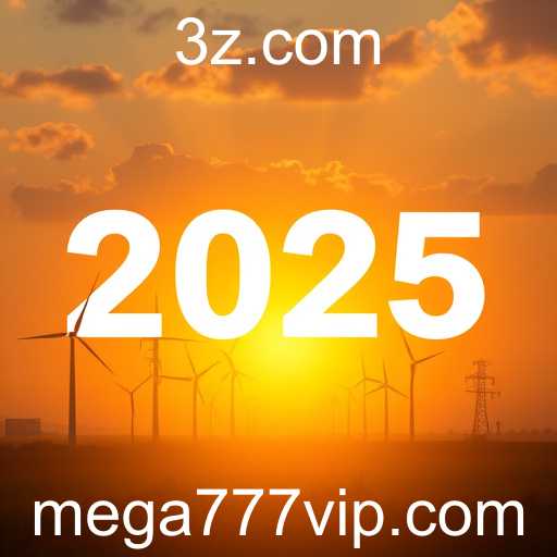 A Nova Era dos Jogos e o Impacto da Mega