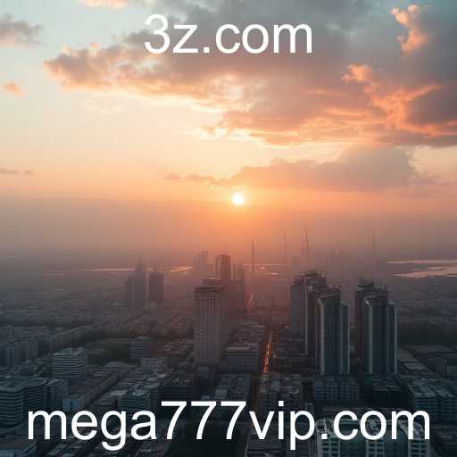 Expansão do Universo Mega Transforma o Cenário dos Jogadores