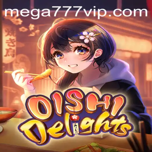 mega Casino App