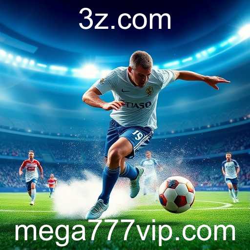 A Evolução dos Jogos de Esporte no Mundo Digital